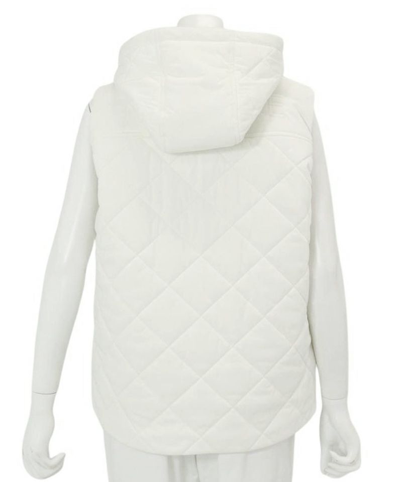 ピッコーネクラブのベスト