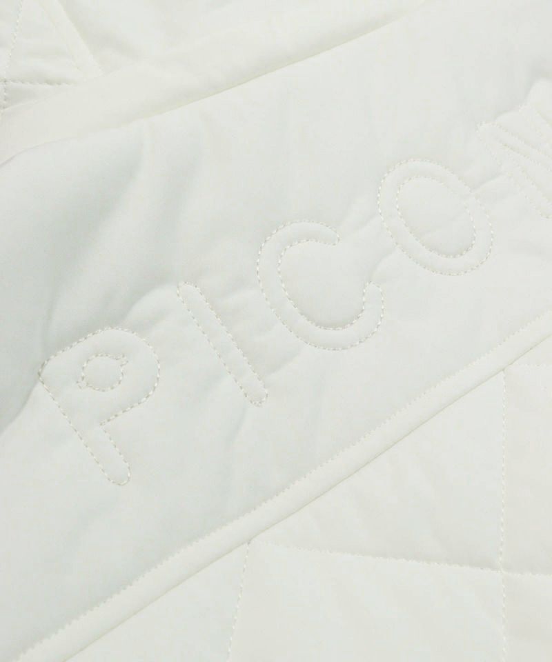 ピッコーネクラブのベスト