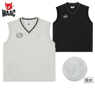 30％OFFセール】セーター メンズ ゾーイ ZOY 2025 秋冬 新作 ゴルフ