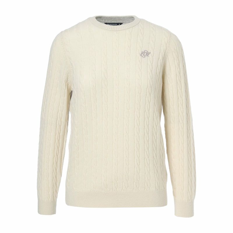 ゾーイのセーター