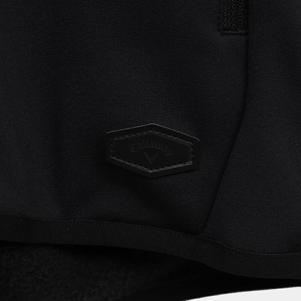 キャロウェイアパレルのブルゾン