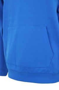 30％OFFセール】パーカー メンズ キャロウェイ アパレル キャロウェイ