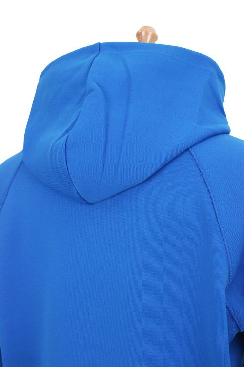 大感謝祭P10倍】パーカー メンズ キャロウェイ アパレル キャロウェイ