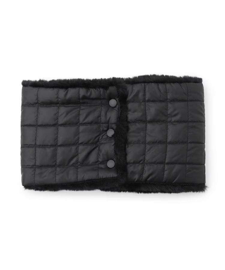 アダバットのネックウォーマー