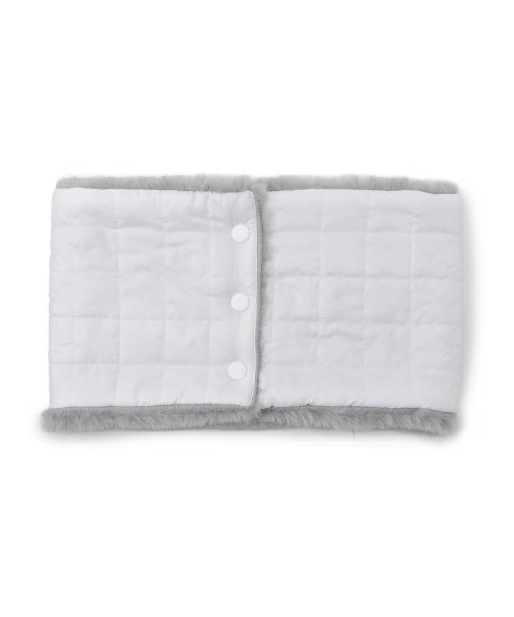 アダバットのネックウォーマー