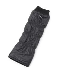 タイムセール 1/13 13:00迄】レッグウォーマー レディース アダバット