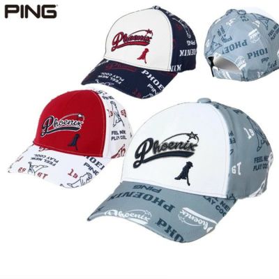 【送料無料】ハイネックシャツ メンズ ロサーセン エーライン ROSASEN Aline 2025 秋冬 新作 ゴルフウェア 047-24011 30％OFFセール】ハイネックシャツ メンズ ロサーセン エーライン