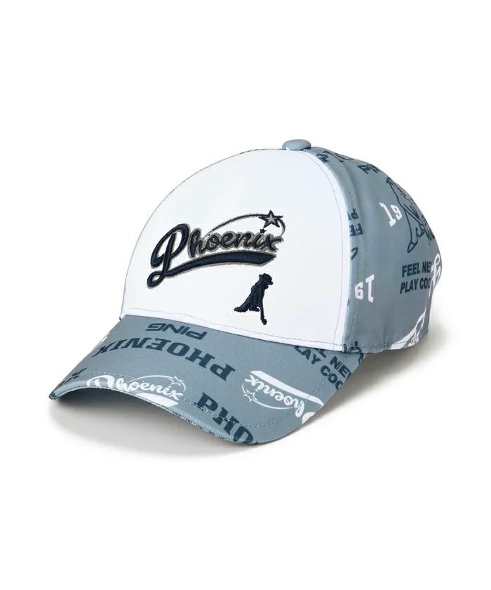 ピンのキャップ