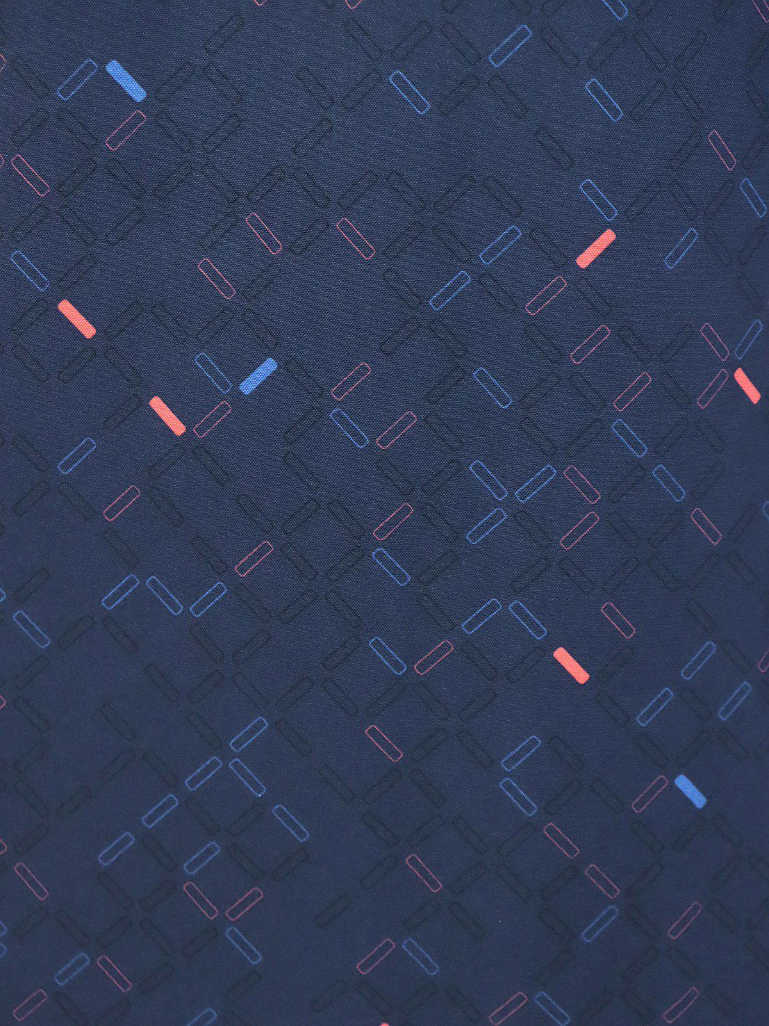 ブリヂストンゴルフのブルゾン