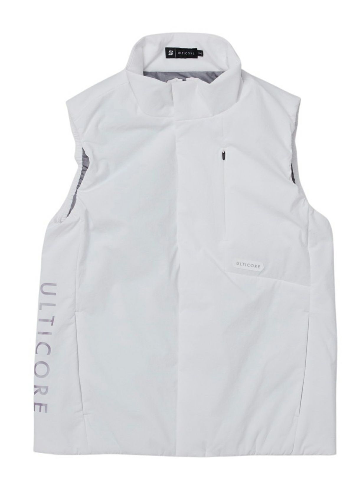 アルティコアブリヂストンゴルフのベスト