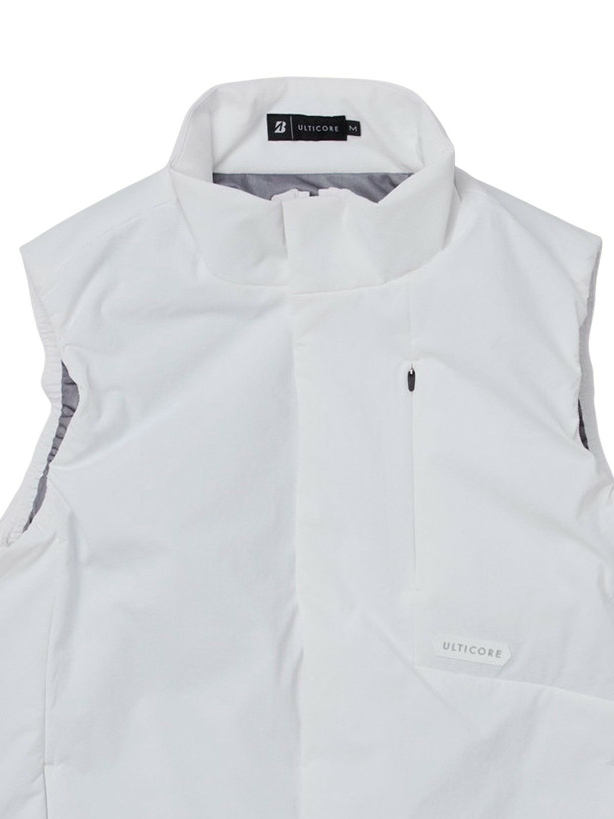 アルティコアブリヂストンゴルフのベスト