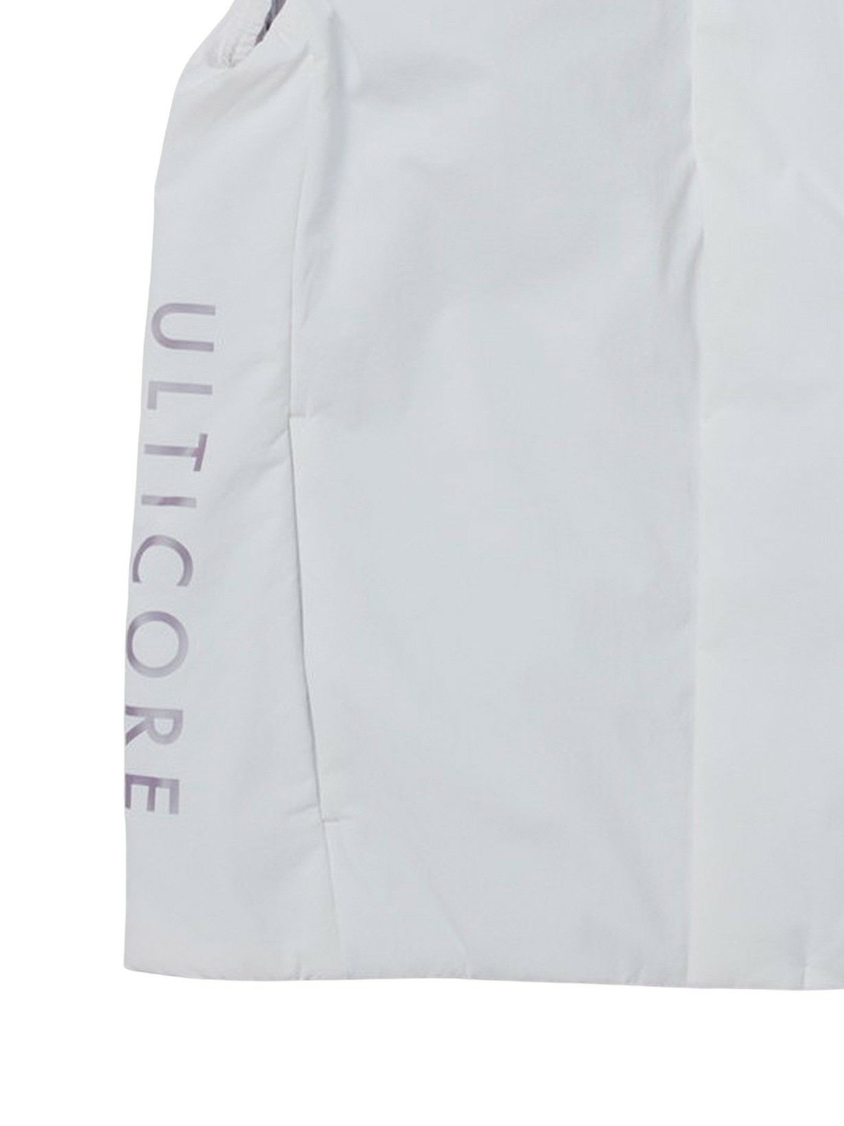 アルティコアブリヂストンゴルフのベスト