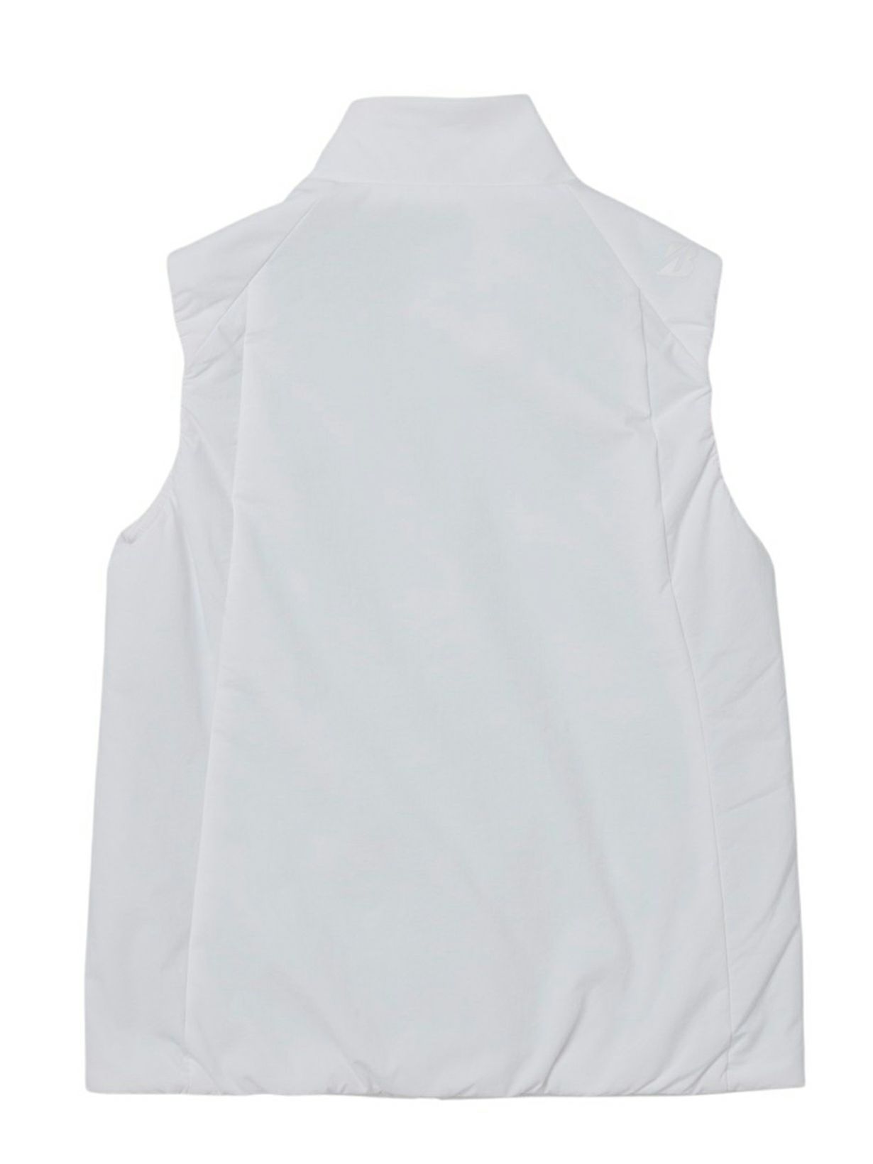 アルティコアブリヂストンゴルフのベスト