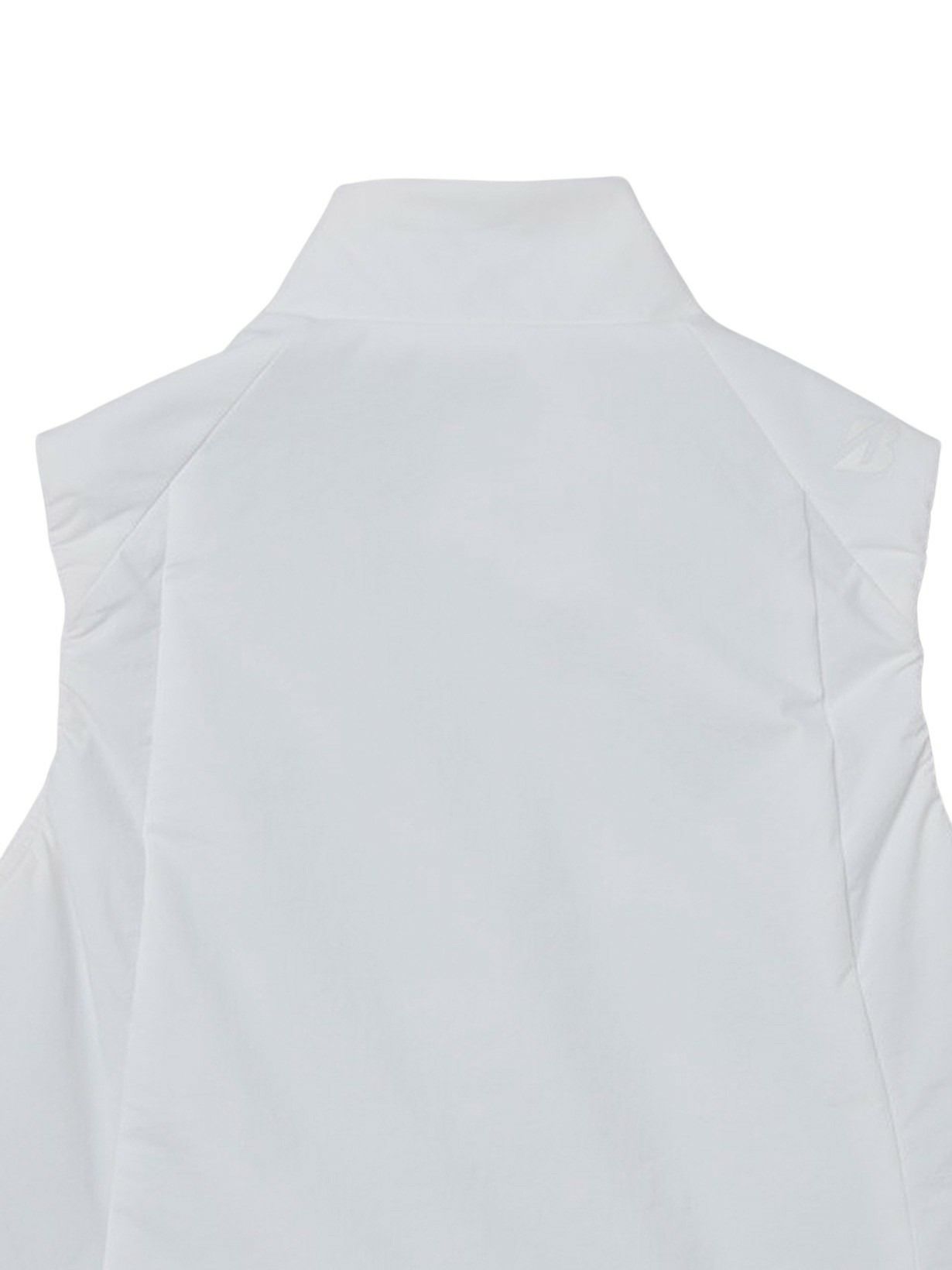 アルティコアブリヂストンゴルフのベスト