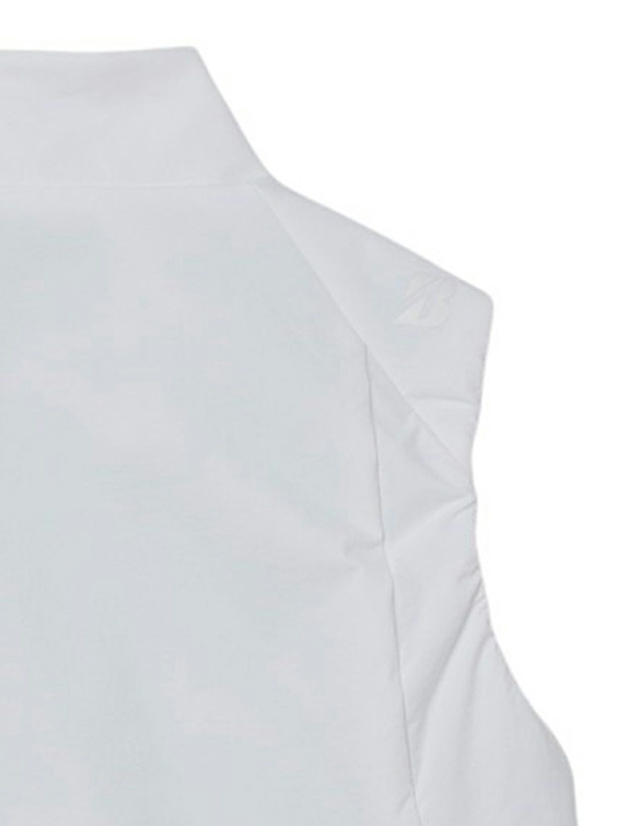 アルティコアブリヂストンゴルフのベスト