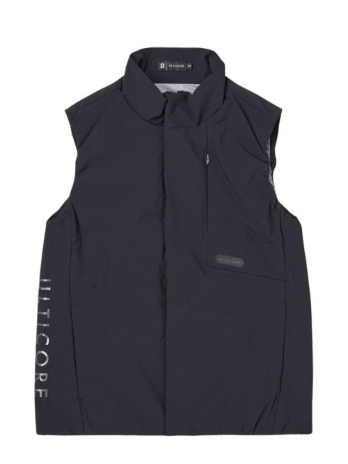 30％OFFセール】中綿ベスト レディース アルティコア ブリヂストン