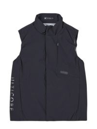 30％OFFセール】中綿ベスト レディース アルティコア ブリヂストン