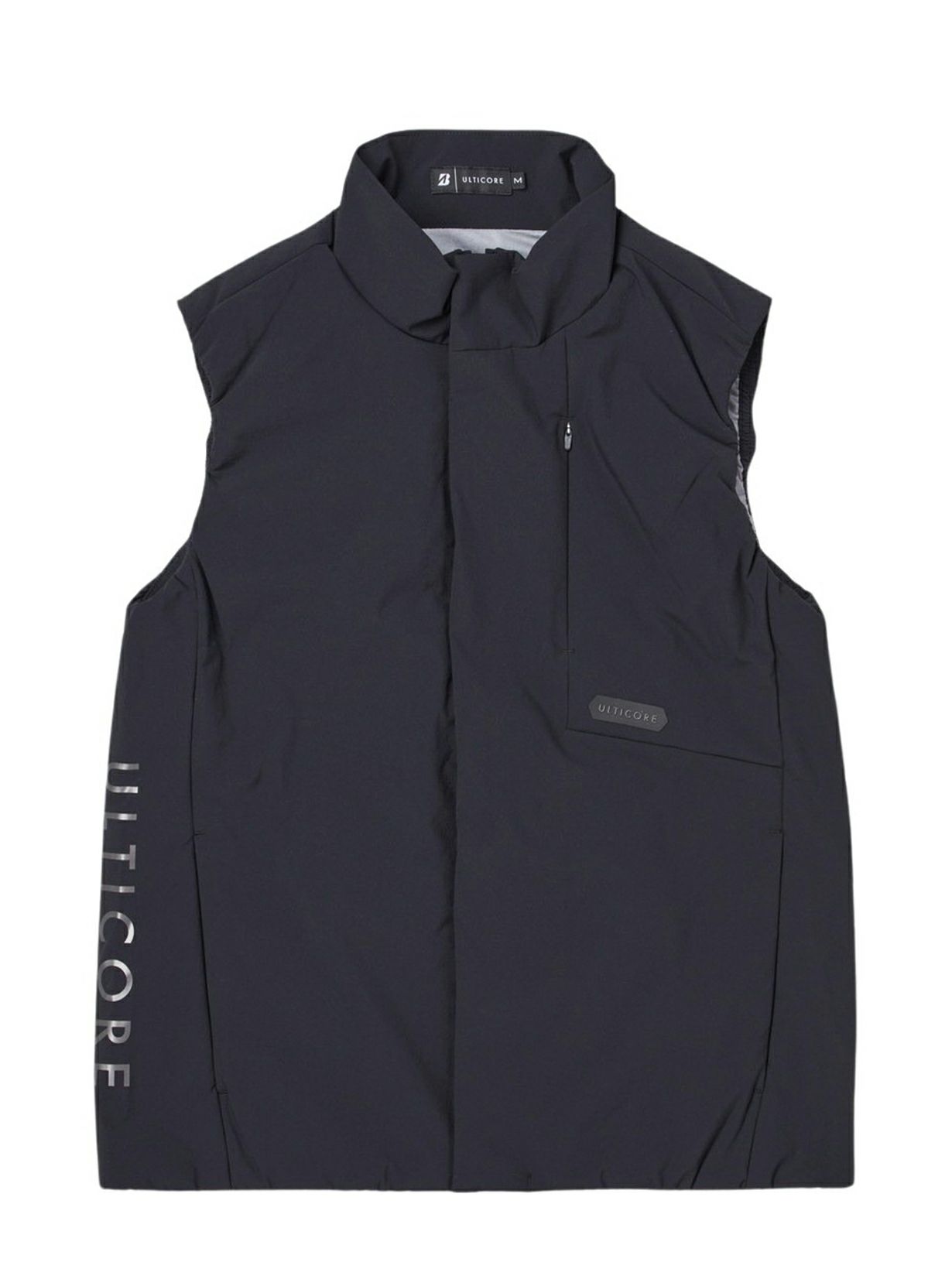 アルティコアブリヂストンゴルフのベスト