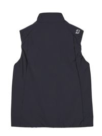 中綿ベスト レディース アルティコア ブリヂストン ゴルフ ULTICORE