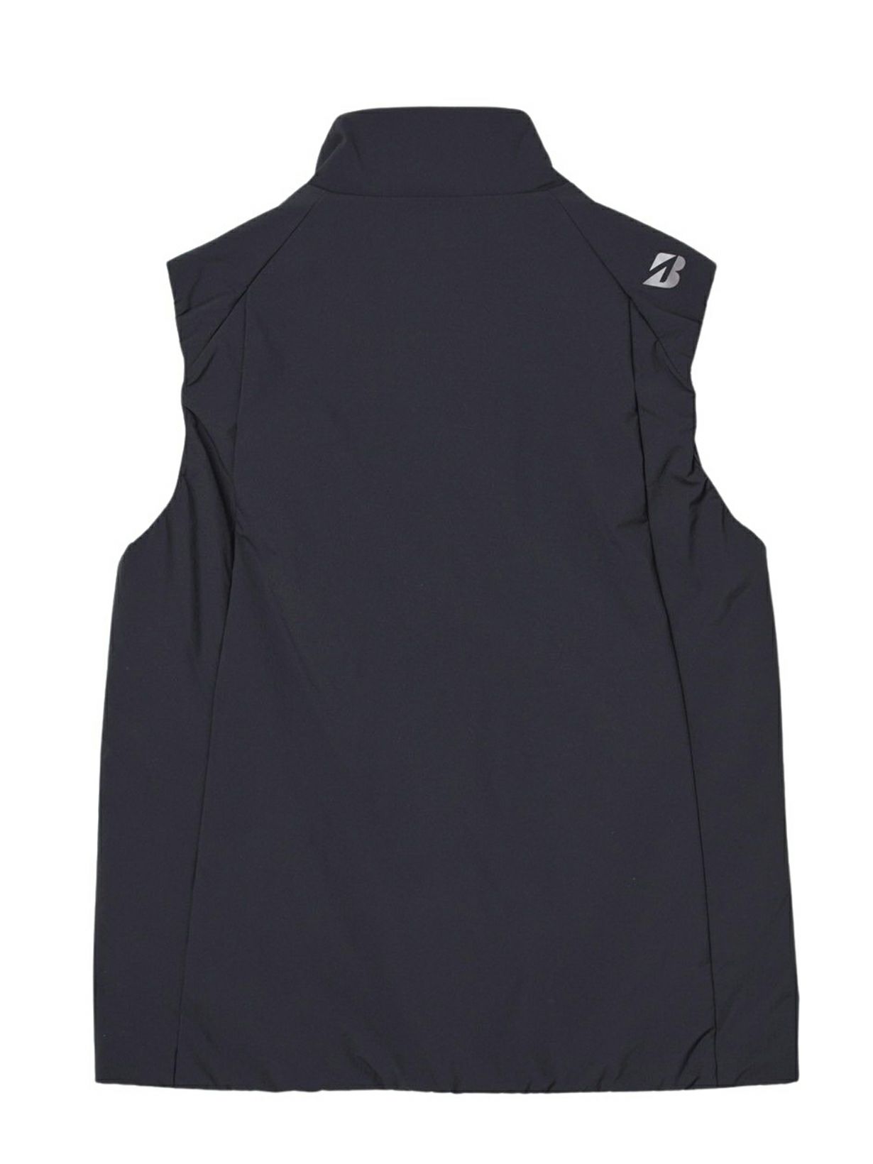 アルティコアブリヂストンゴルフのベスト