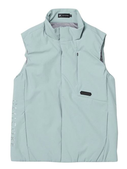 30％OFFセール】中綿ベスト レディース アルティコア ブリヂストン