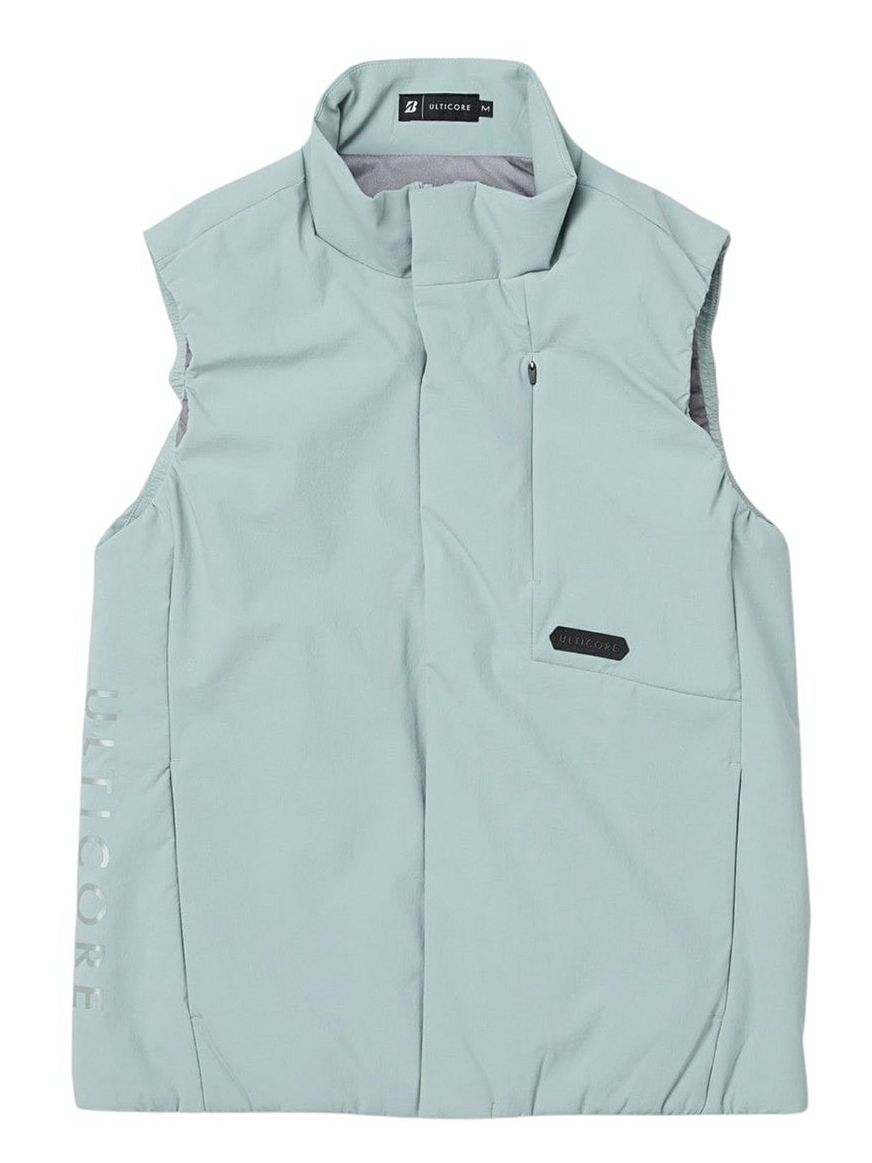 アルティコアブリヂストンゴルフのベスト