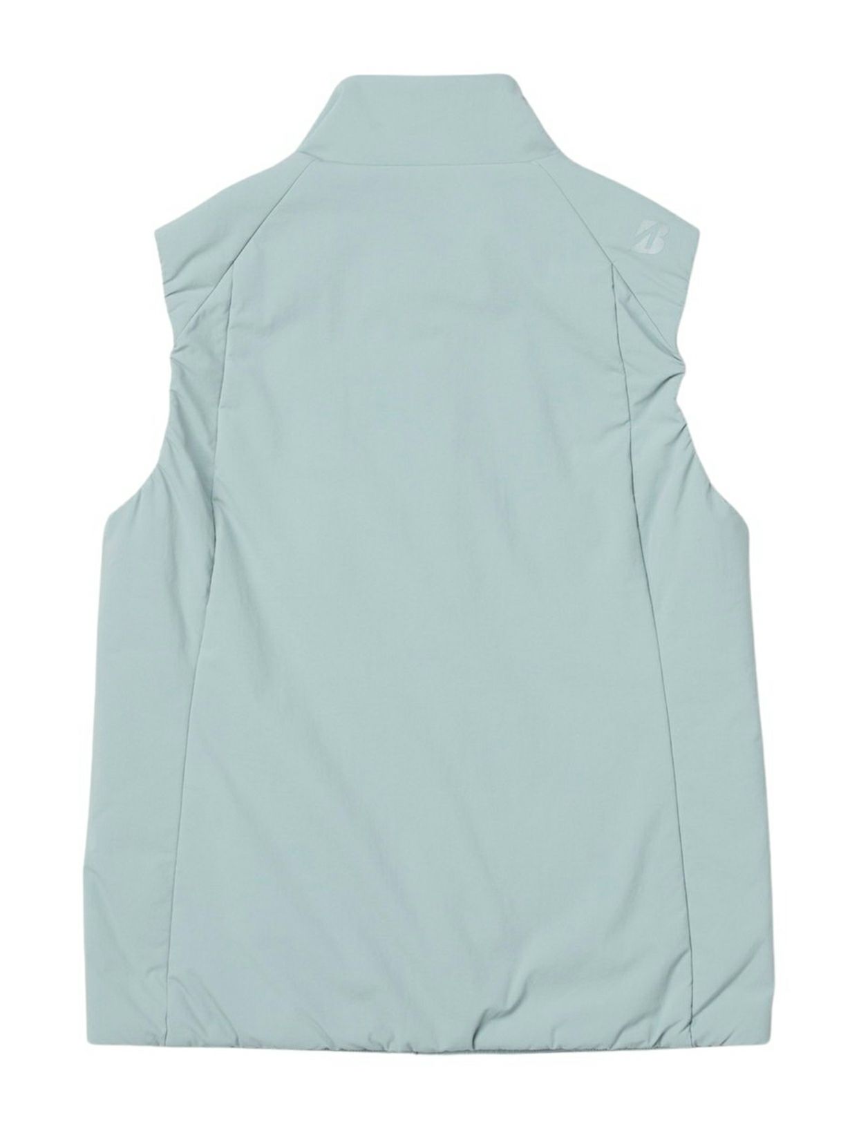 アルティコアブリヂストンゴルフのベスト