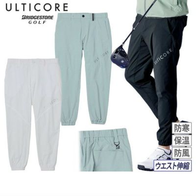 30％OFFセール】パンツ メンズ ブリヂストン ゴルフ BRIDGESTONE GOLF