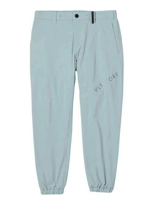 30％OFFセール】パンツ メンズ アルティコア ブリヂストン ゴルフ