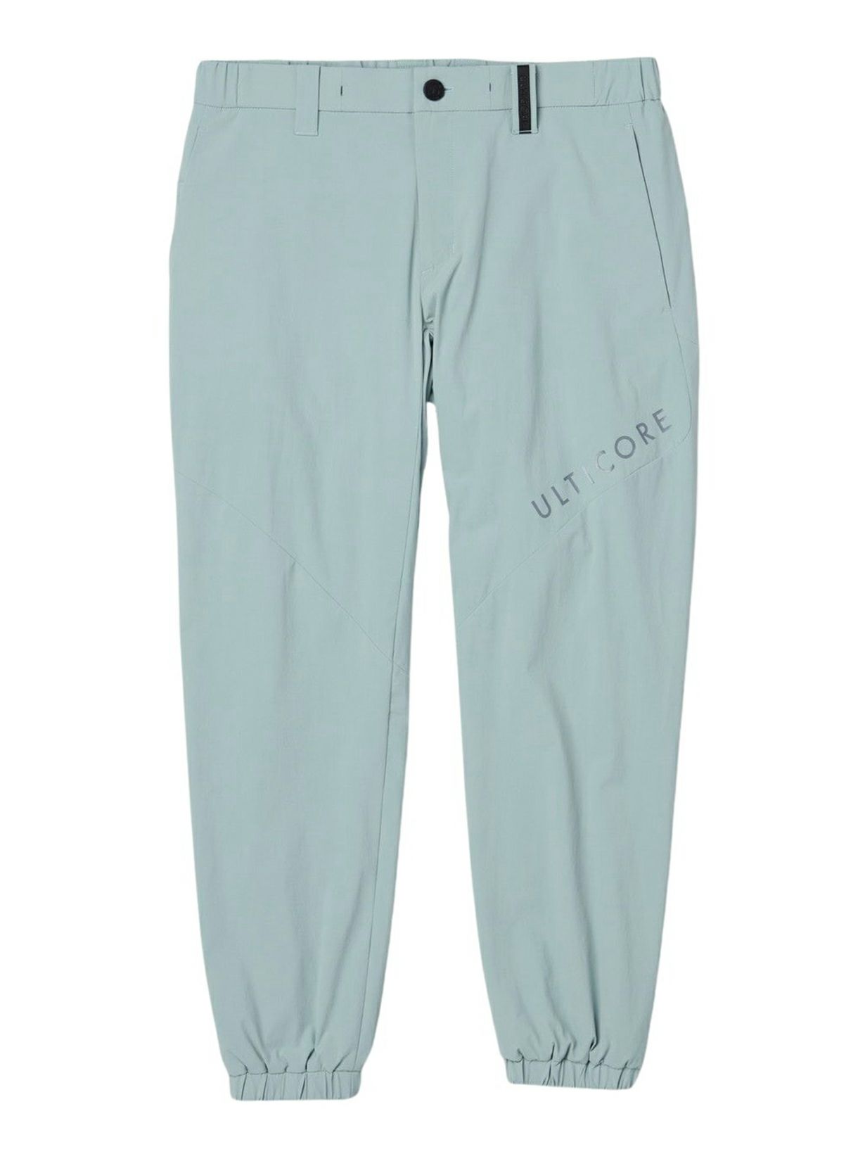 アルティコアブリヂストンゴルフのパンツ