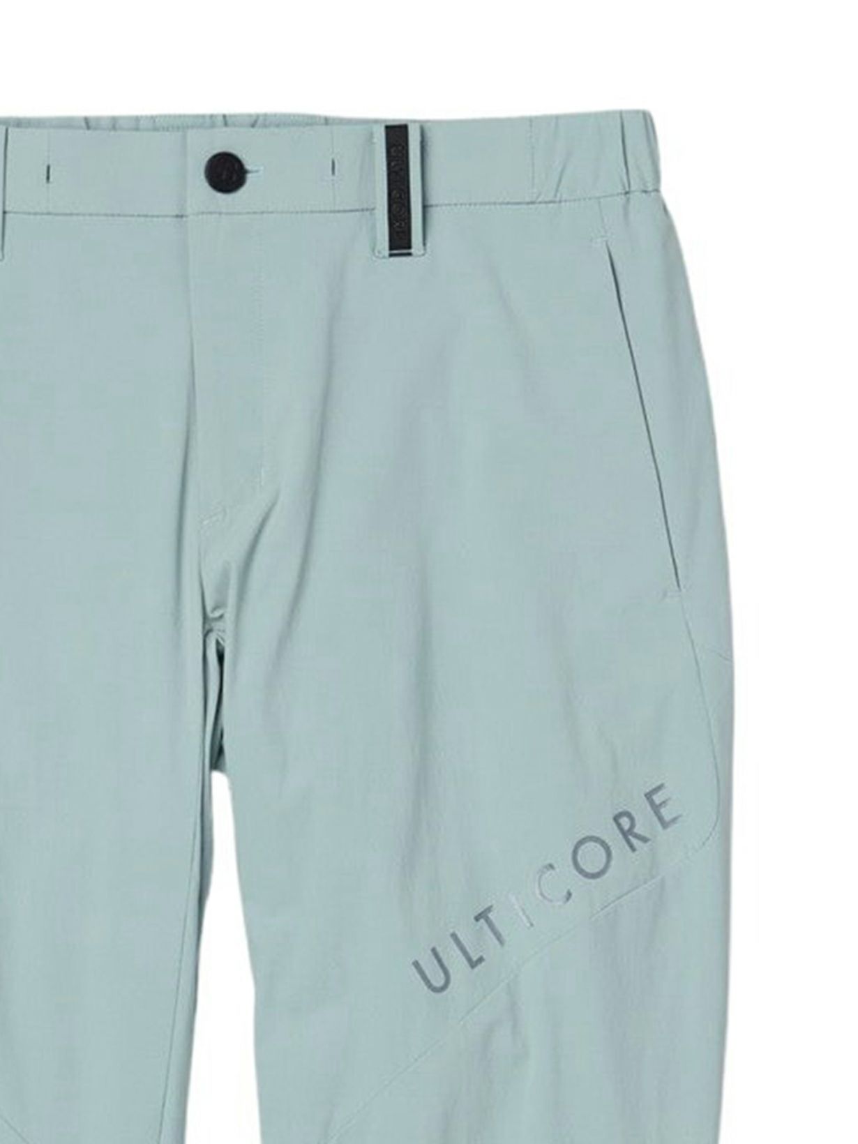 アルティコアブリヂストンゴルフのパンツ