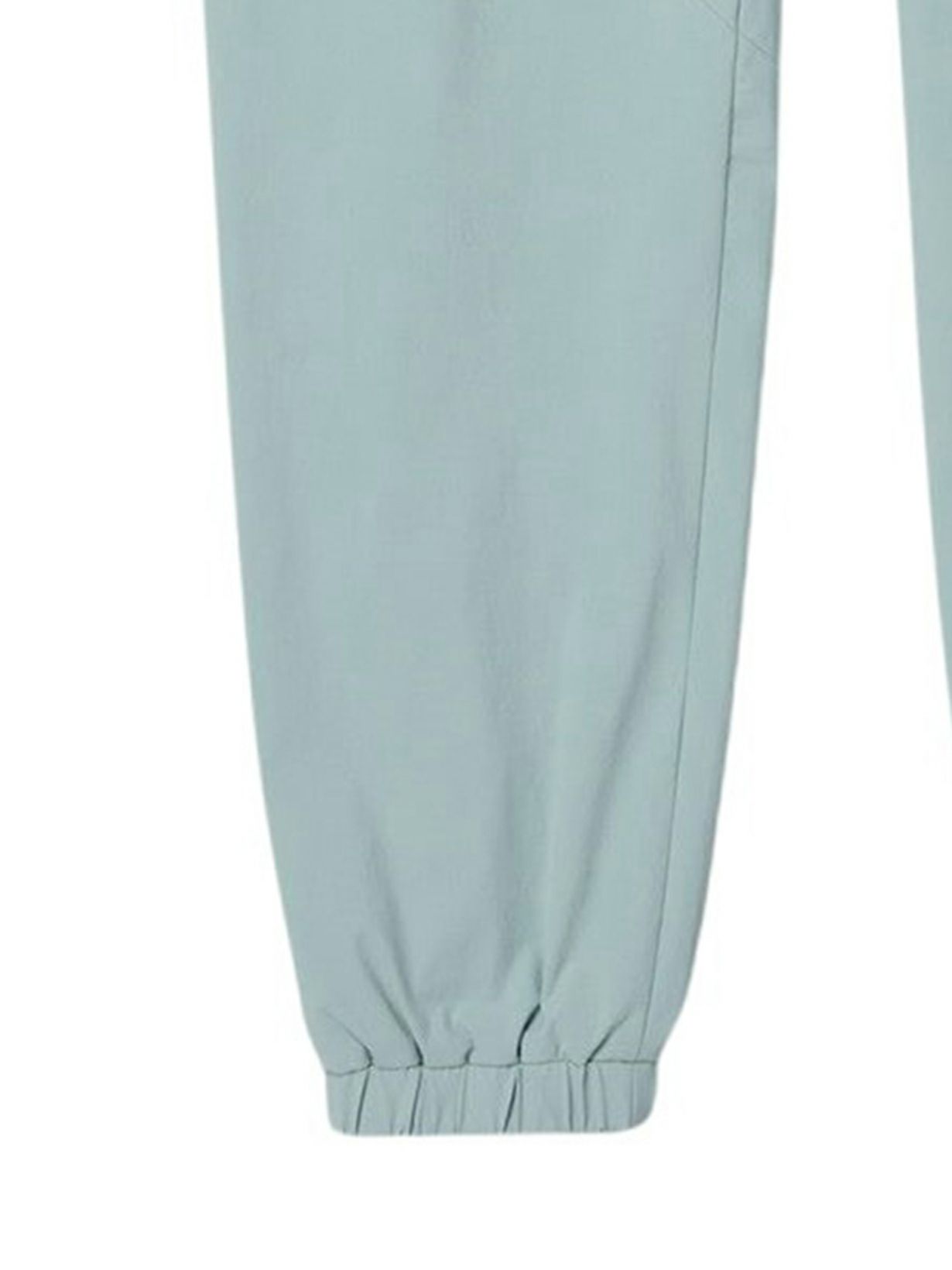 アルティコアブリヂストンゴルフのパンツ