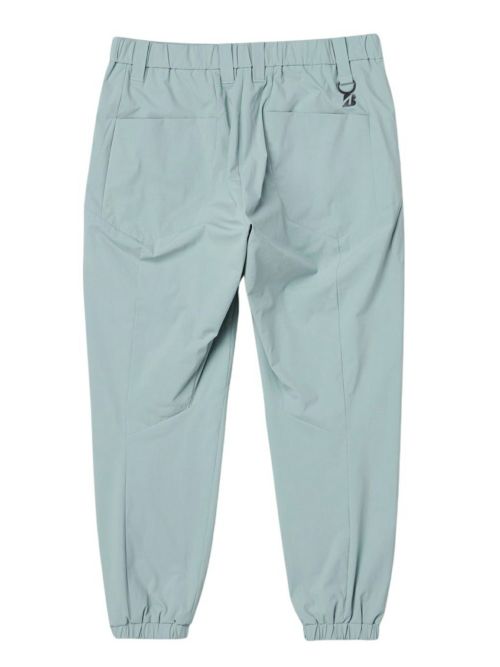 未使用　ブリヂストンゴルフ　ULTICORE(アルティコア) 防風裏起毛付パンツ 未使用 ブリヂストンゴルフ ULTICORE(アルティコア) 防風裏起毛