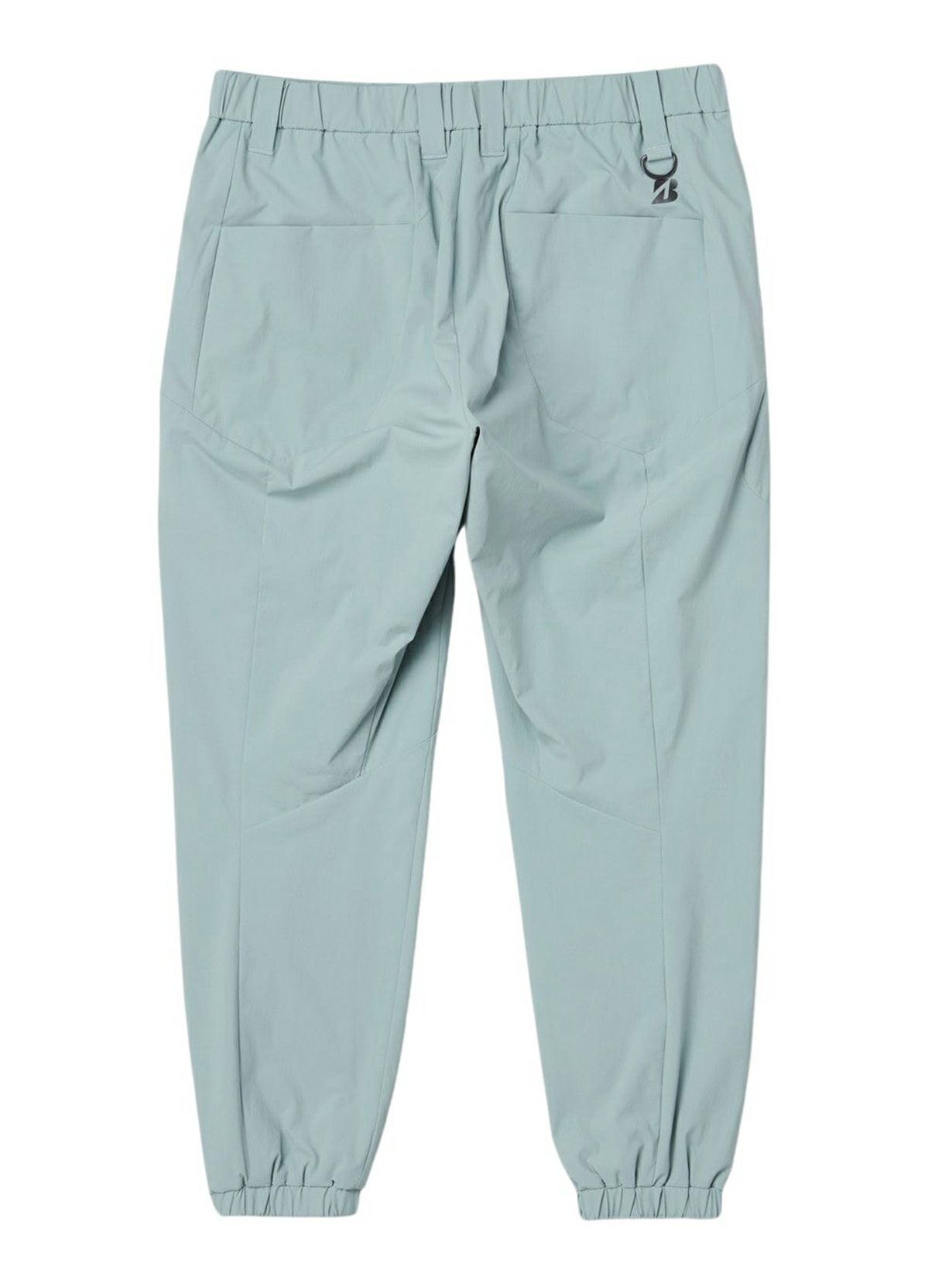 アルティコアブリヂストンゴルフのパンツ