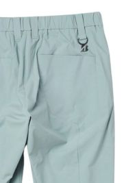 未使用　ブリヂストンゴルフ　ULTICORE(アルティコア) 防風裏起毛付パンツ 未使用 ブリヂストンゴルフ ULTICORE(アルティコア) 防風裏起毛