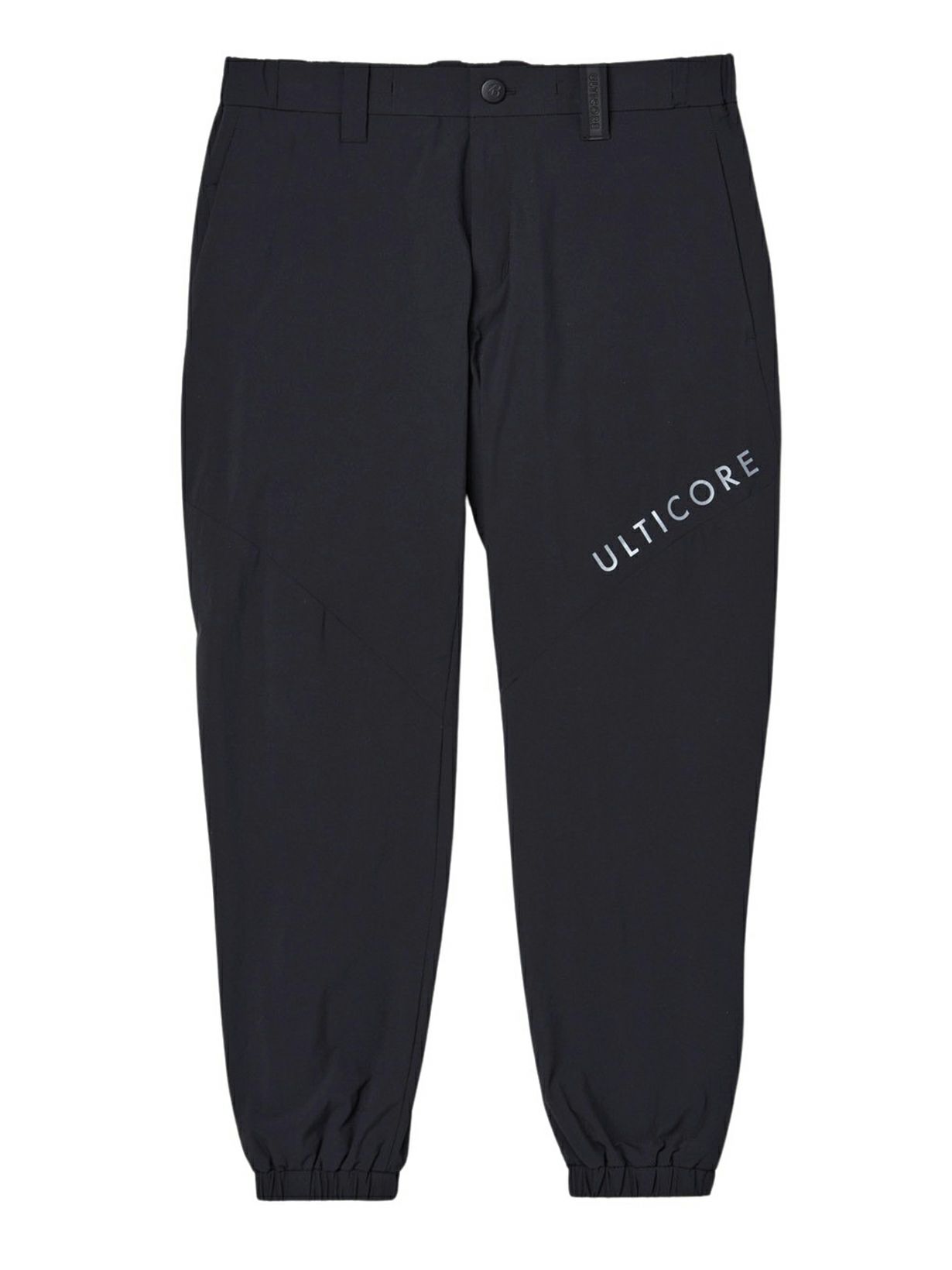 アルティコアブリヂストンゴルフのパンツ