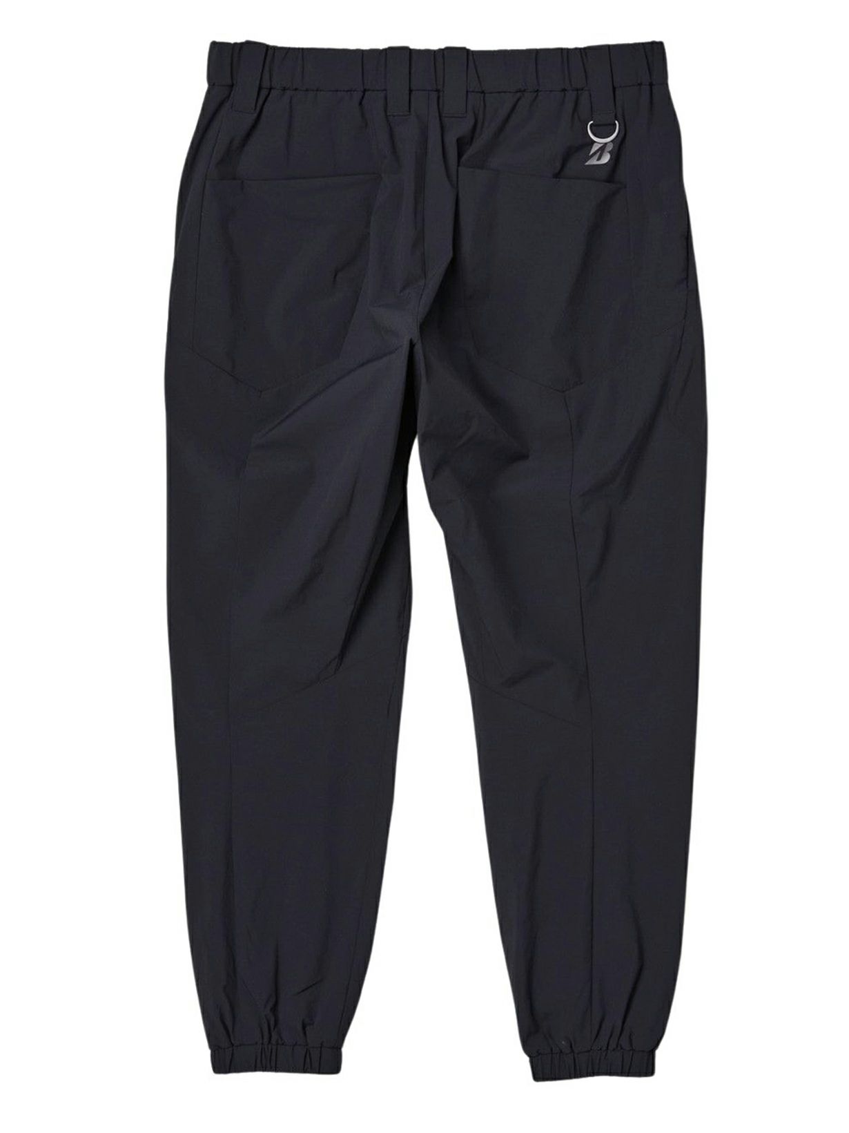 アルティコアブリヂストンゴルフのパンツ