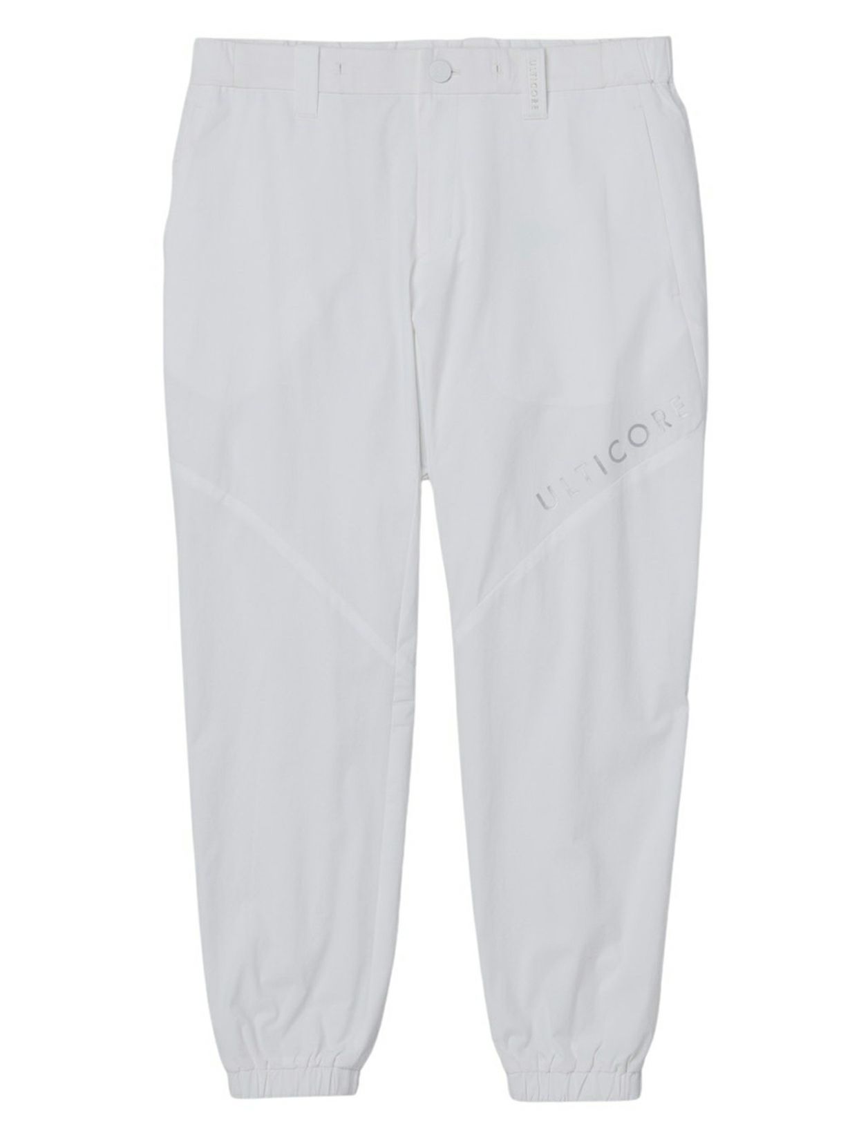 アルティコアブリヂストンゴルフのパンツ