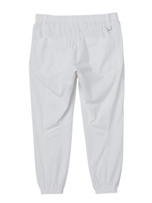 パンツ メンズ アルティコア ブリヂストン ゴルフ ULTICORE