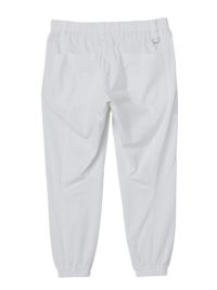 30％OFFセール】パンツ メンズ アルティコア ブリヂストン ゴルフ