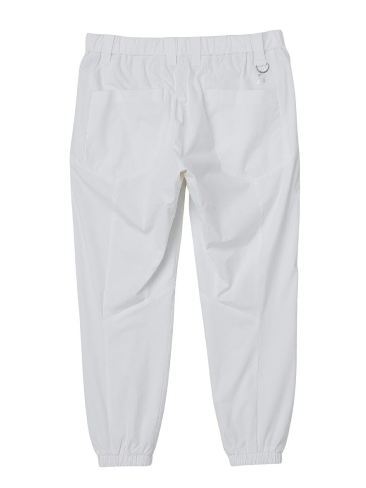 アルティコアブリヂストンゴルフのパンツ