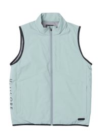 30％OFFセール】中綿ベスト メンズ アルティコア ブリヂストン ゴルフ