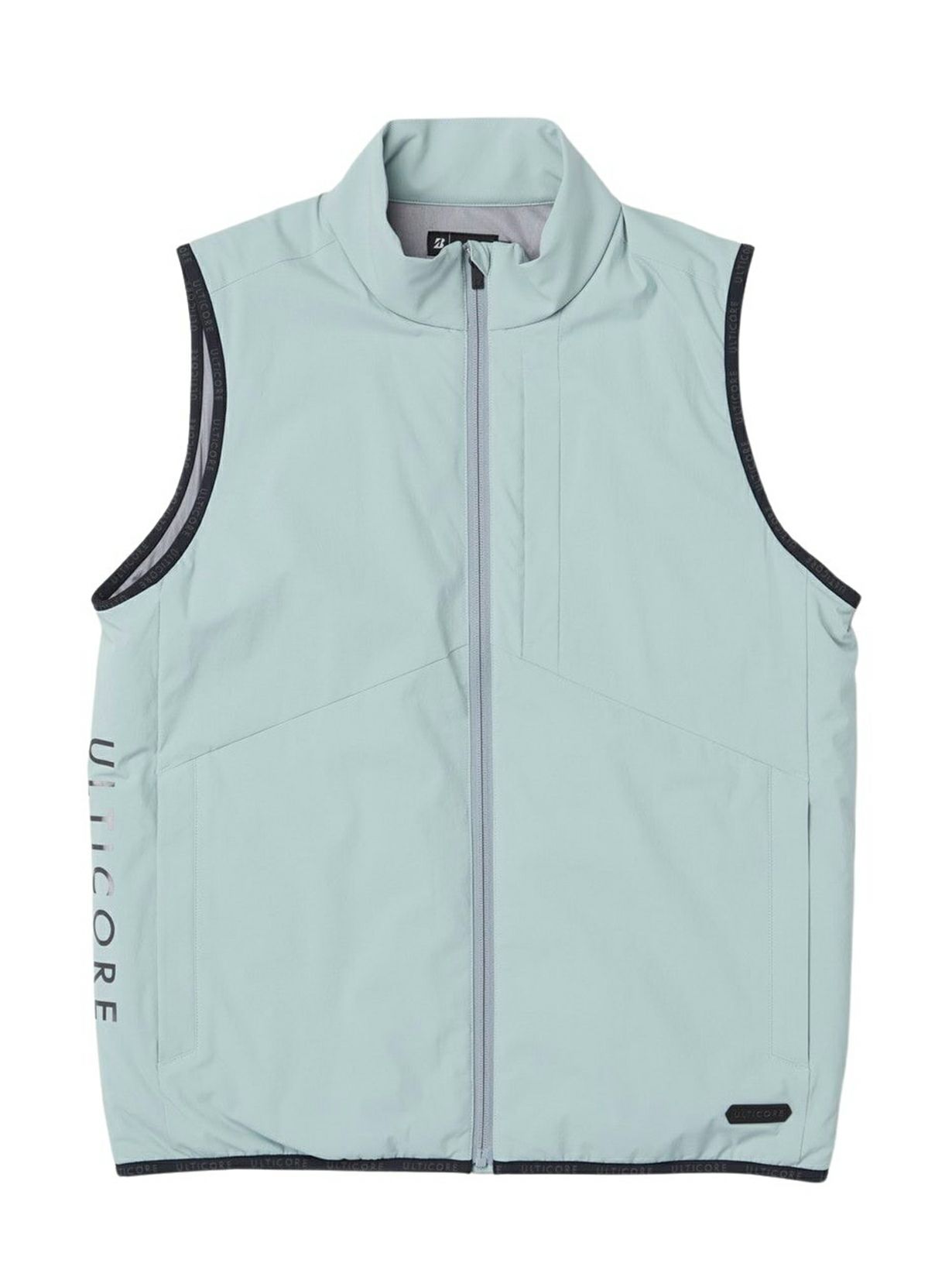 アルティコアブリヂストンゴルフのベスト