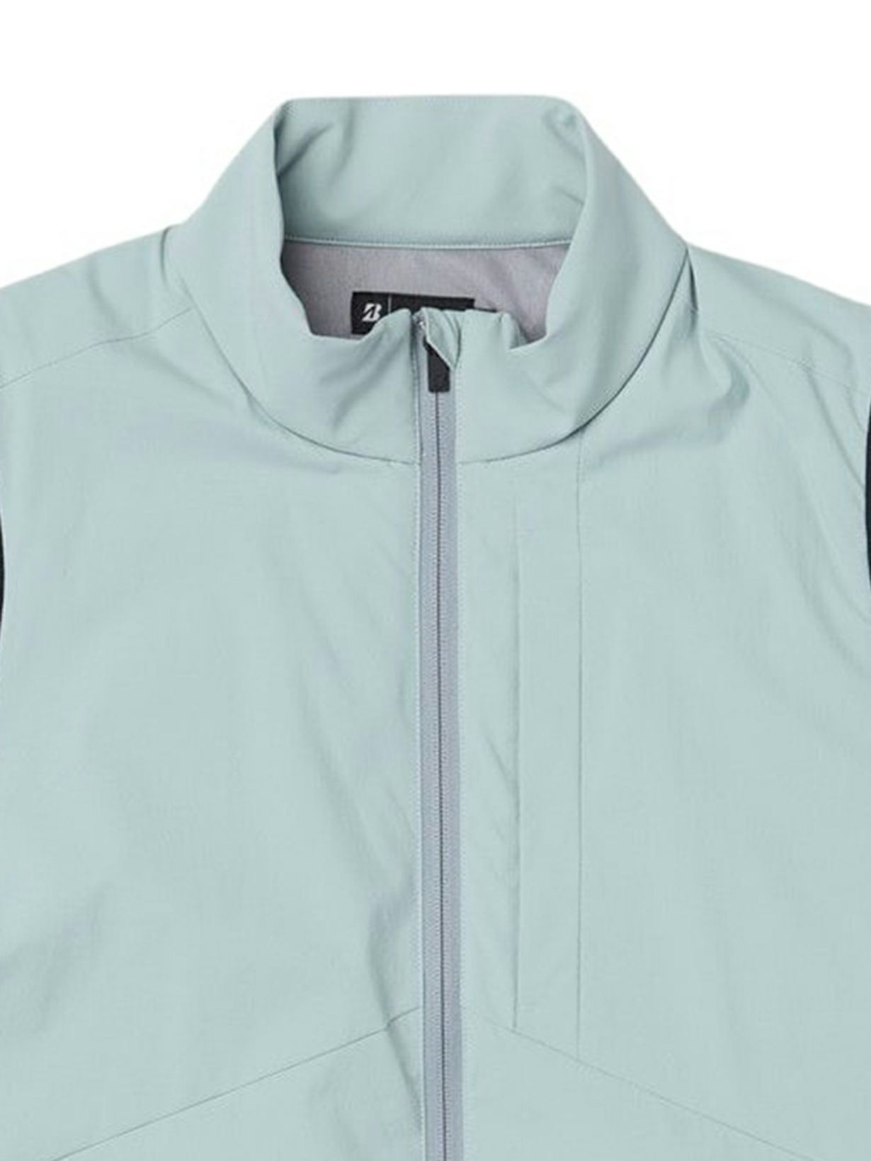 アルティコアブリヂストンゴルフのベスト