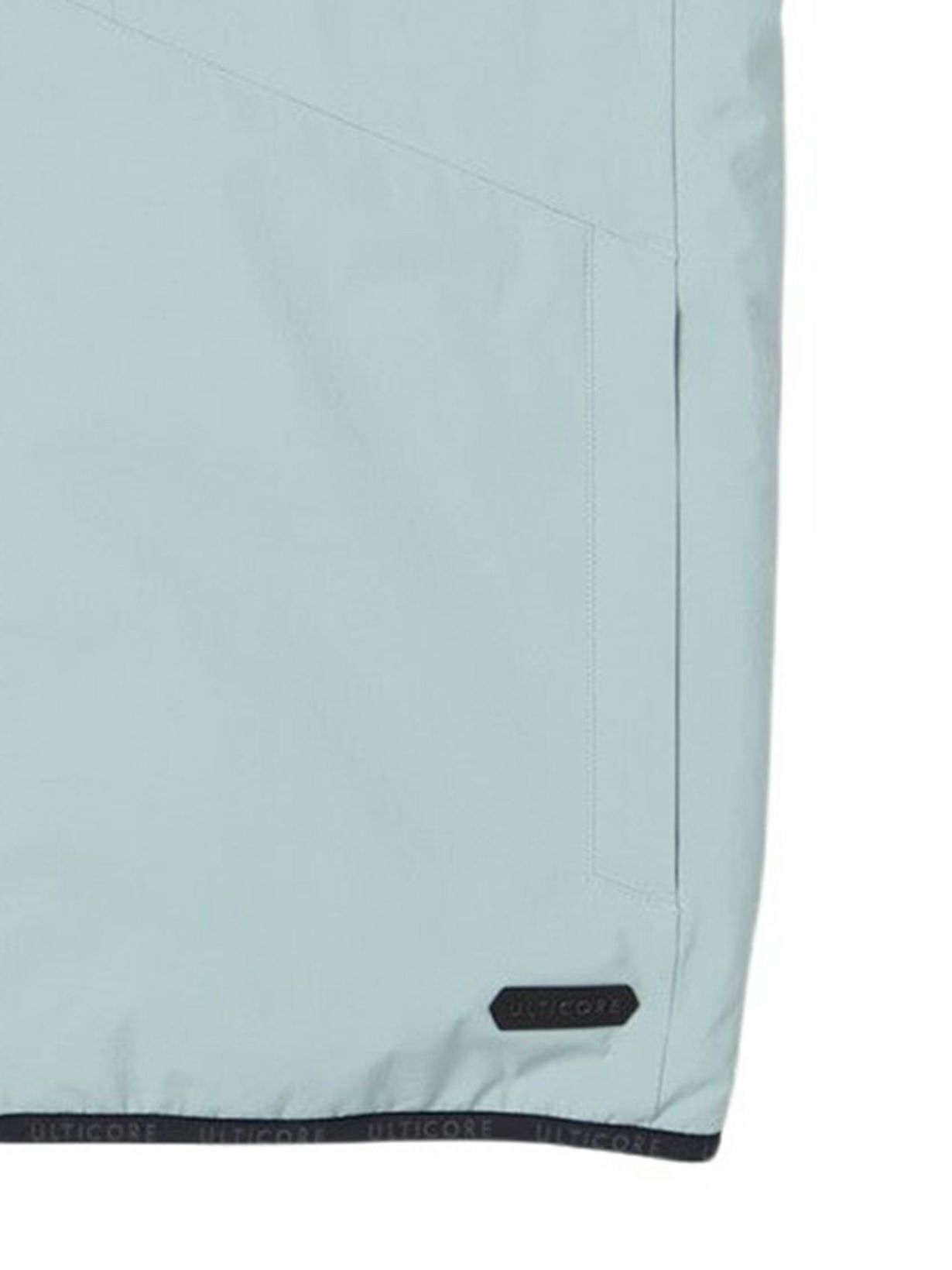 アルティコアブリヂストンゴルフのベスト