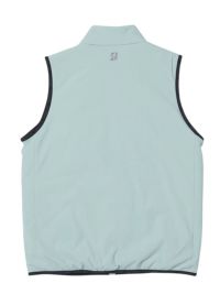 30％OFFセール】中綿ベスト メンズ アルティコア ブリヂストン ゴルフ