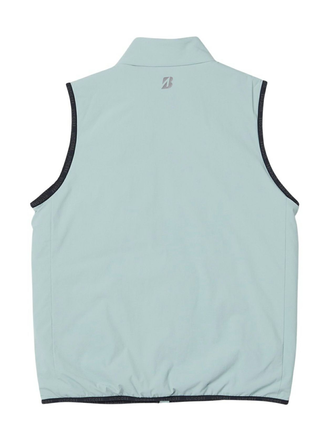 アルティコアブリヂストンゴルフのベスト