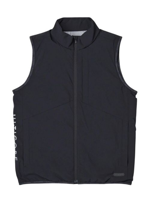 30％OFFセール】中綿ベスト メンズ アルティコア ブリヂストン ゴルフ