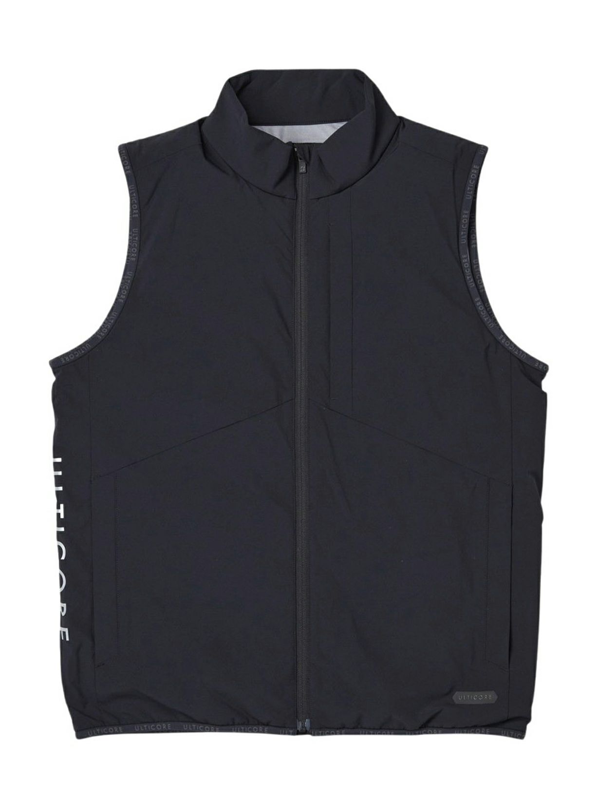 アルティコアブリヂストンゴルフのベスト