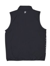 30％OFFセール】中綿ベスト メンズ アルティコア ブリヂストン ゴルフ